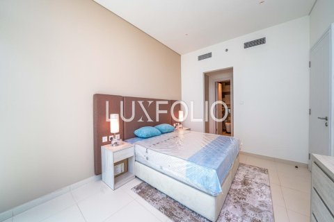 Apartment in Seven Palm, Palm Jumeirah, Dubai 2 bedrooms, 103 sq.m. № 46200 - photo 13