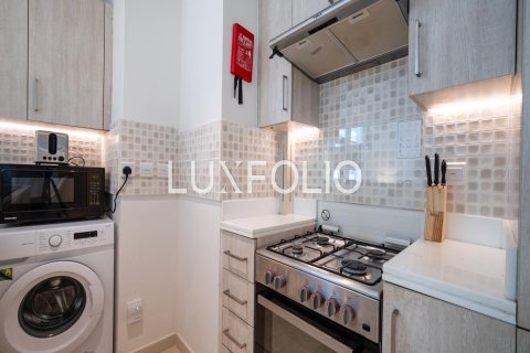 Apartment in Seven Palm, Palm Jumeirah, Dubai 2 bedrooms, 103 sq.m. № 46200 - photo 7