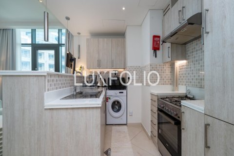 Apartment in Seven Palm, Palm Jumeirah, Dubai 2 bedrooms, 103 sq.m. № 46200 - photo 6