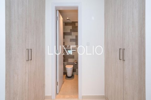 Apartment in Seven Palm, Palm Jumeirah, Dubai 2 bedrooms, 103 sq.m. № 46200 - photo 14