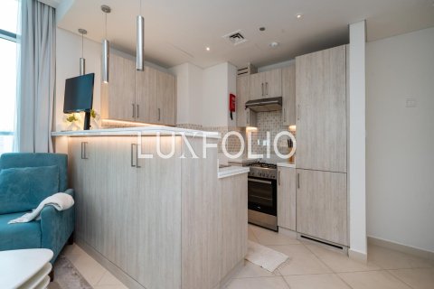 Apartment in Seven Palm, Palm Jumeirah, Dubai 2 bedrooms, 103 sq.m. № 46200 - photo 5