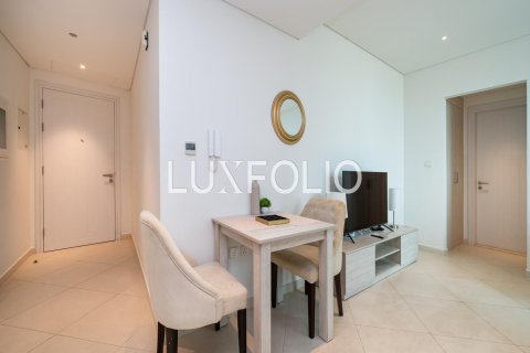 Apartment in Seven Palm, Palm Jumeirah, Dubai 2 bedrooms, 103 sq.m. № 46200 - photo 10