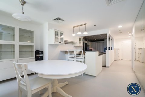 Apartamento en Shams, Jumeirah Beach Residence, Dubai, 2 dormitorios, 174 m², № 46201 - foto 6