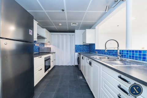 Apartamento en Shams, Jumeirah Beach Residence, Dubai, 2 dormitorios, 174 m², № 46201 - foto 9