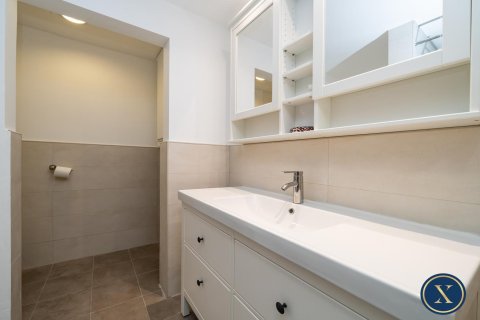 Apartamento en Shams, Jumeirah Beach Residence, Dubai, 2 dormitorios, 174 m², № 46201 - foto 13