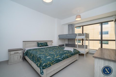 Apartamento en Shams, Jumeirah Beach Residence, Dubai, 2 dormitorios, 174 m², № 46201 - foto 10