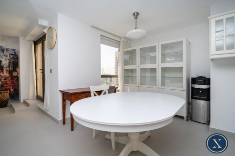 Apartamento en Shams, Jumeirah Beach Residence, Dubai, 2 dormitorios, 174 m², № 46201 - foto 23