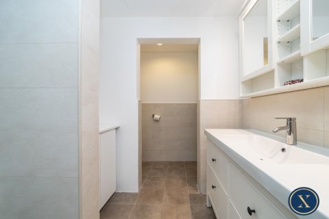 Apartamento en Shams, Jumeirah Beach Residence, Dubai, 2 dormitorios, 174 m², № 46201 - foto 12