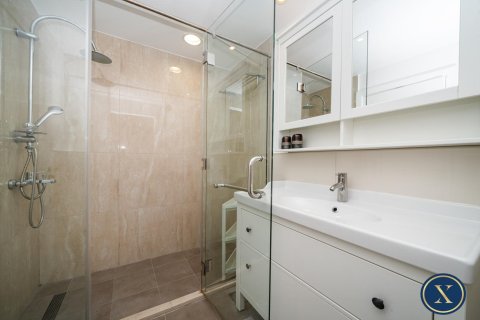 Apartamento en Shams, Jumeirah Beach Residence, Dubai, 2 dormitorios, 174 m², № 46201 - foto 18