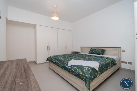 Apartamento en Shams, Jumeirah Beach Residence, Dubai, 2 dormitorios, 174 m², № 46201 - foto 11