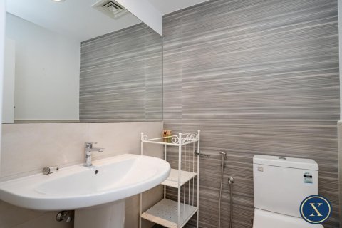 Apartamento en Shams, Jumeirah Beach Residence, Dubai, 2 dormitorios, 174 m², № 46201 - foto 14