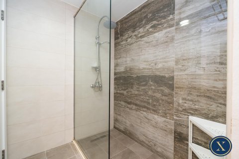 Apartamento en Shams, Jumeirah Beach Residence, Dubai, 2 dormitorios, 174 m², № 46201 - foto 15