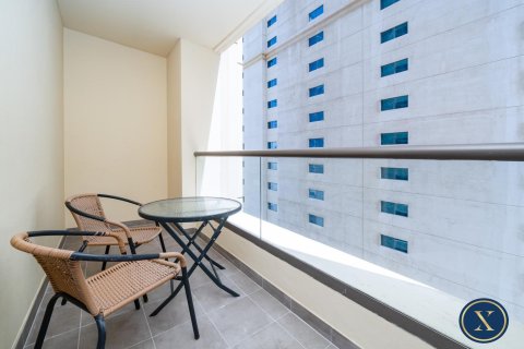 Apartamento en Shams, Jumeirah Beach Residence, Dubai, 2 dormitorios, 174 m², № 46201 - foto 24