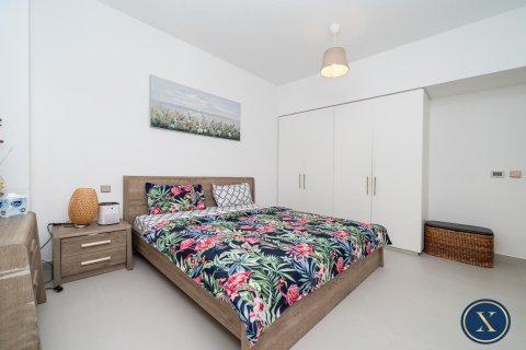 Apartamento en Shams, Jumeirah Beach Residence, Dubai, 2 dormitorios, 174 m², № 46201 - foto 16