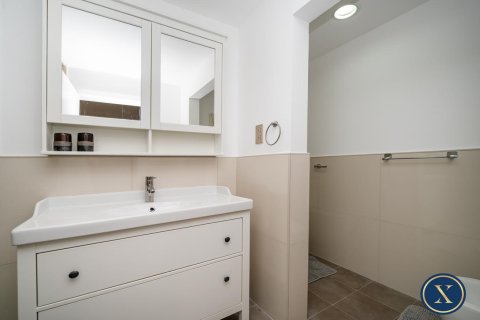 Apartamento en Shams, Jumeirah Beach Residence, Dubai, 2 dormitorios, 174 m², № 46201 - foto 19
