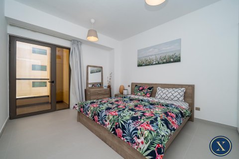 Apartamento en Shams, Jumeirah Beach Residence, Dubai, 2 dormitorios, 174 m², № 46201 - foto 17