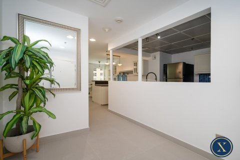 Apartamento en Shams, Jumeirah Beach Residence, Dubai, 2 dormitorios, 174 m², № 46201 - foto 22