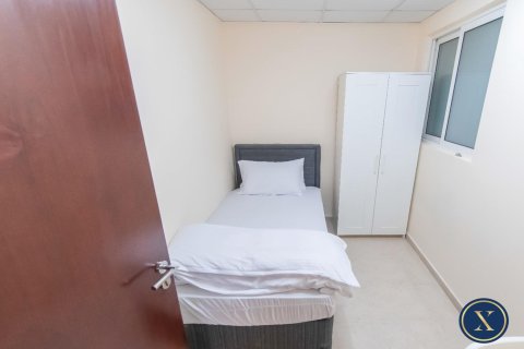 Apartment in Dubai Marina, Dubai 4 bedrooms, 295 sq.m. № 46202 - photo 27