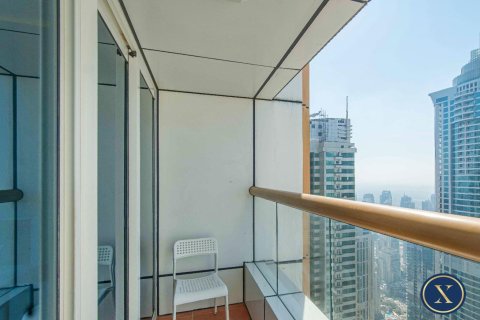 Apartment in Dubai Marina, Dubai 4 bedrooms, 295 sq.m. № 46202 - photo 26
