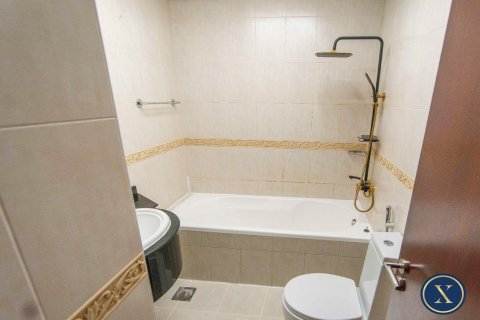 Apartment in Dubai Marina, Dubai 4 bedrooms, 295 sq.m. № 46202 - photo 16