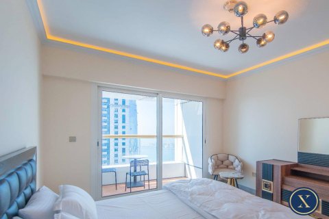 Apartment in Dubai Marina, Dubai 4 bedrooms, 295 sq.m. № 46202 - photo 10