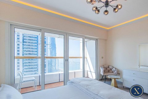 Apartment in Dubai Marina, Dubai 4 bedrooms, 295 sq.m. № 46202 - photo 21
