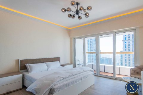 Apartment in Dubai Marina, Dubai 4 bedrooms, 295 sq.m. № 46202 - photo 20