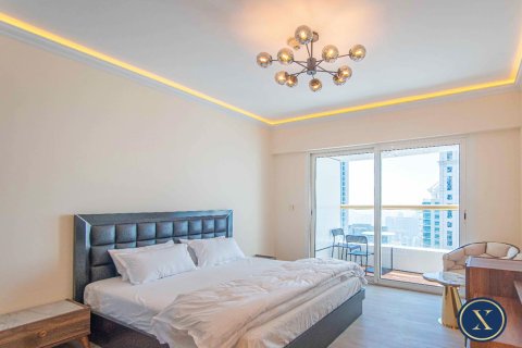 Apartment in Dubai Marina, Dubai 4 bedrooms, 295 sq.m. № 46202 - photo 9