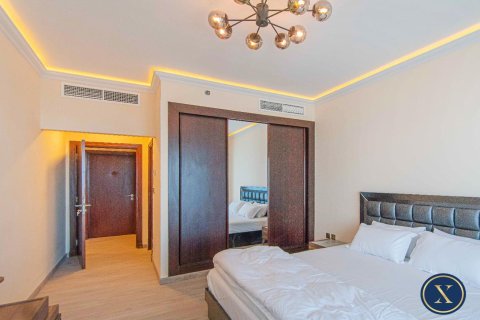 Apartment in Dubai Marina, Dubai 4 bedrooms, 295 sq.m. № 46202 - photo 11