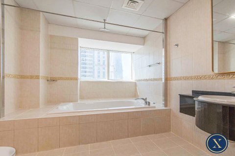 Apartment in Dubai Marina, Dubai 4 bedrooms, 295 sq.m. № 46202 - photo 12
