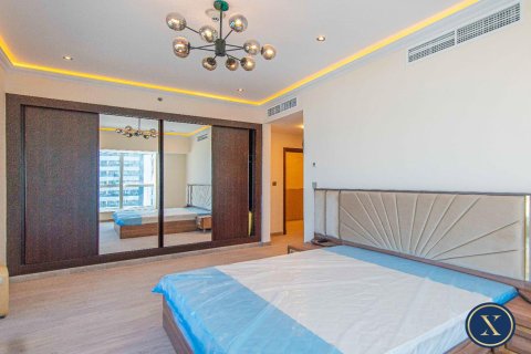 Apartment in Dubai Marina, Dubai 4 bedrooms, 295 sq.m. № 46202 - photo 13