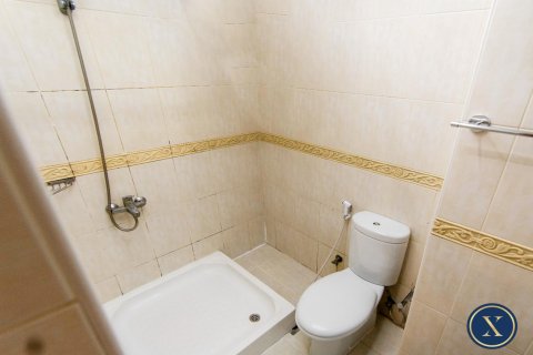 Apartment in Dubai Marina, Dubai 4 bedrooms, 295 sq.m. № 46202 - photo 28