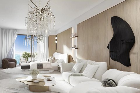 Appartement à Dubai, 2 chambres, 112 m², № 18170 - photo 3