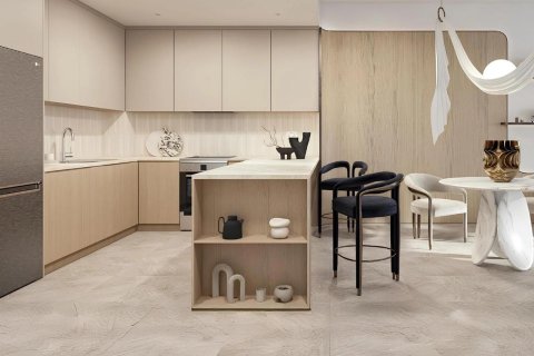 Appartement à Dubai, 2 chambres, 112 m², № 18170 - photo 5