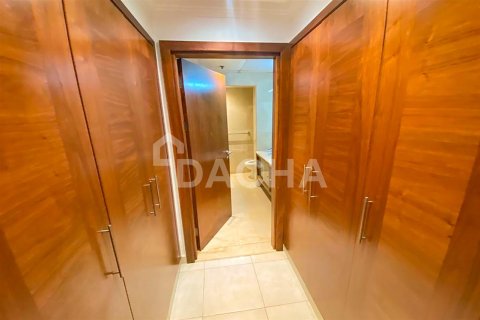 شقة في مرسى دبي, دبي 2 غرف نوم, 122.2 م² رقم 6798 - صورة 7