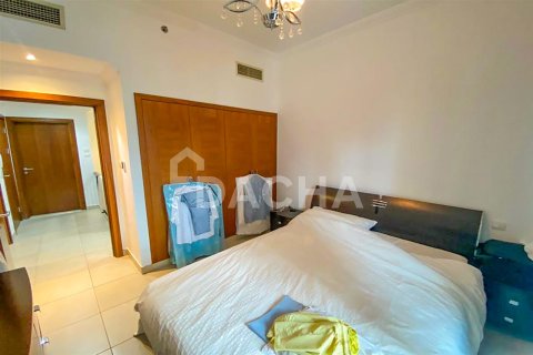 شقة في مرسى دبي, دبي 2 غرف نوم, 122.2 م² رقم 6798 - صورة 9