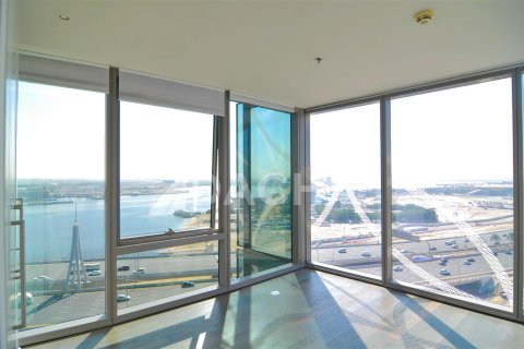 Купить квартиру в D1 Tower, Culture Village, Дубай: 3 спальни, 161.9м², № 6800 - фото 2