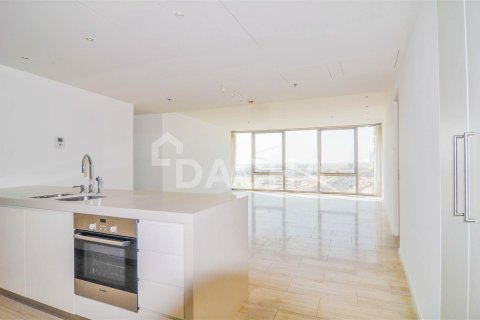 Купить квартиру в D1 Tower, Culture Village, Дубай: 3 спальни, 161.9м², № 6800 - фото 3
