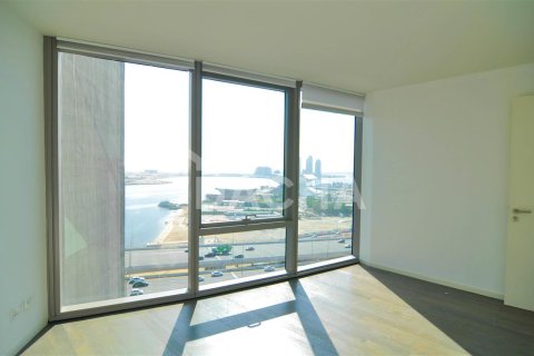 Купить квартиру в D1 Tower, Culture Village, Дубай: 3 спальни, 161.9м², № 6800 - фото 7