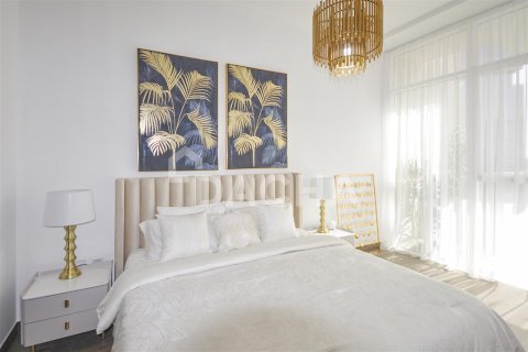 Duplex à Jumeirah Village Circle, Dubai, 2 chambres, 175 m², № 6801 - photo 17