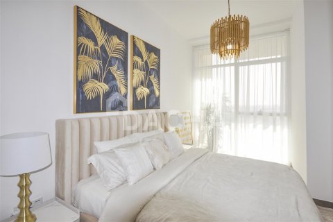 Duplex à Jumeirah Village Circle, Dubai, 2 chambres, 175 m², № 6801 - photo 19