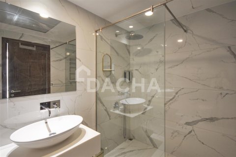 Duplex à Jumeirah Village Circle, Dubai, 2 chambres, 175 m², № 6801 - photo 11