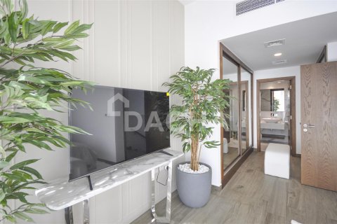 Duplex à Jumeirah Village Circle, Dubai, 2 chambres, 175 m², № 6801 - photo 8