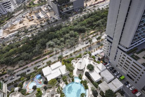 Duplex à Jumeirah Village Circle, Dubai, 2 chambres, 175 m², № 6801 - photo 15