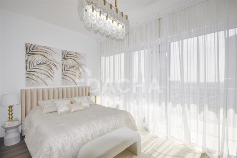 Duplex à Jumeirah Village Circle, Dubai, 2 chambres, 175 m², № 6801 - photo 6