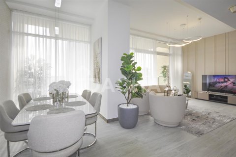 Duplex à Jumeirah Village Circle, Dubai, 2 chambres, 175 m², № 6801 - photo 29