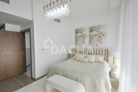 Duplex à Jumeirah Village Circle, Dubai, 2 chambres, 175 m², № 6801 - photo 7