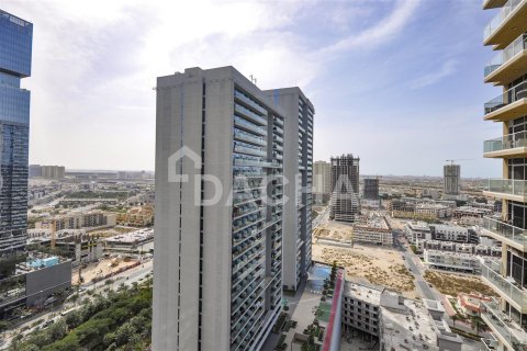 Duplex à Jumeirah Village Circle, Dubai, 2 chambres, 175 m², № 6801 - photo 16