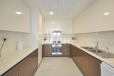 Duplex à Jumeirah Village Circle, Dubai, 2 chambres, 175 m², № 6801 - photo 27