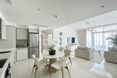 Apartamento en Sunrise Bay, Dubai Harbour, Dubai, 1 dormitorio, 67.6 m², № 6799 - foto 6